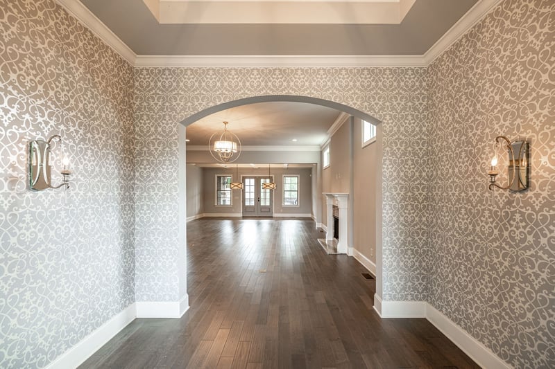 1701 Noah Ln, Gallatin, TN 37066
