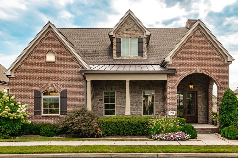 1701 Noah Ln, Gallatin, TN 37066