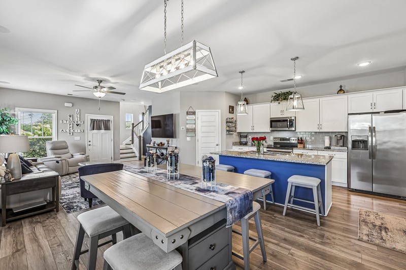 2603 Cason Ln, Murfreesboro, TN 37128