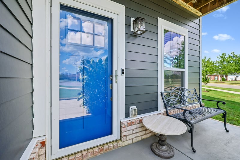 2603 Cason Ln, Murfreesboro, TN 37128