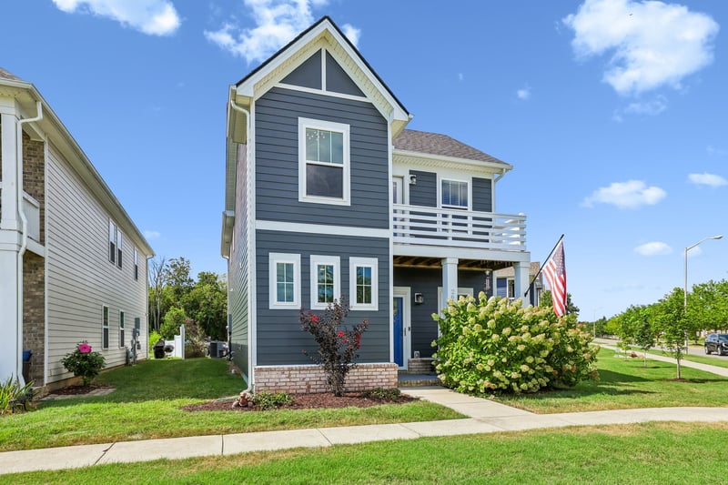 2603 Cason Ln, Murfreesboro, TN 37128