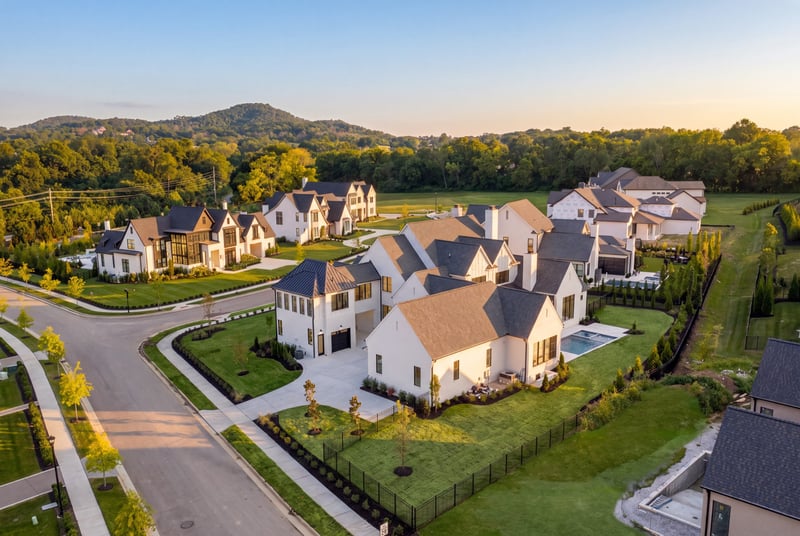 8128 Boiling Springs Pl, Brentwood, TN 37027