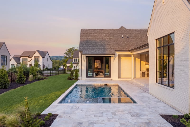 8128 Boiling Springs Pl, Brentwood, TN 37027