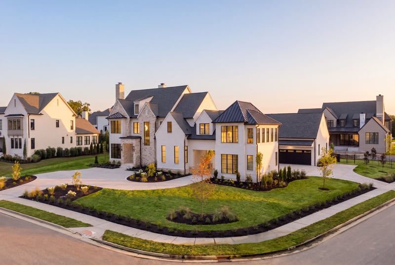 8128 Boiling Springs Pl, Brentwood, TN 37027