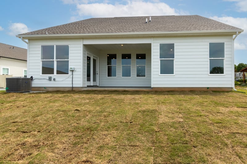 416 Multrees Pl, Smyrna, TN 37167