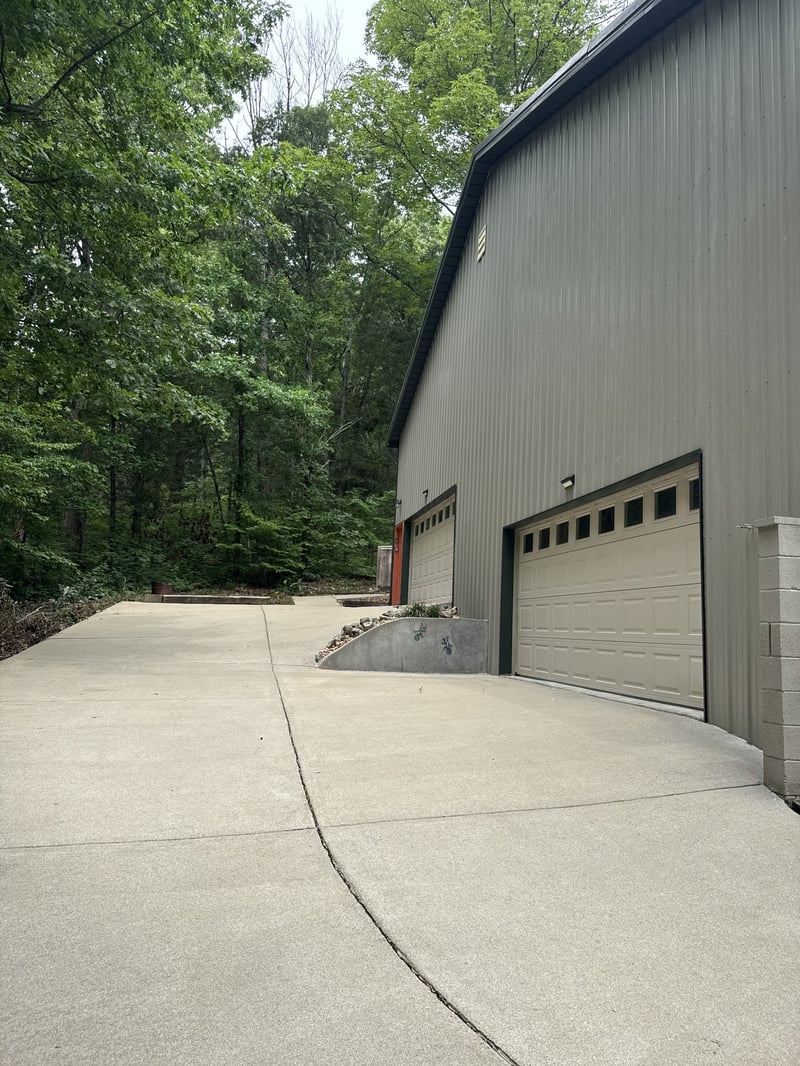 527 Hickory Ridge Rd, Gallatin, TN 37066