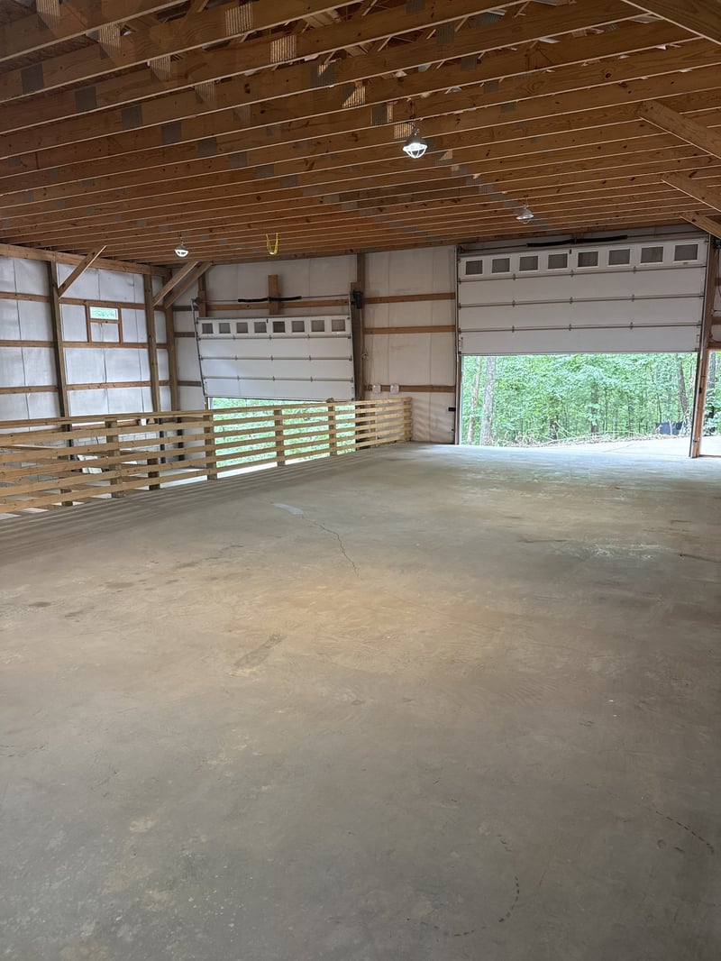 527 Hickory Ridge Rd, Gallatin, TN 37066