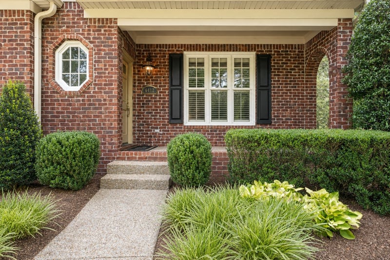 4412 Estes Rd, Nashville, TN 37215
