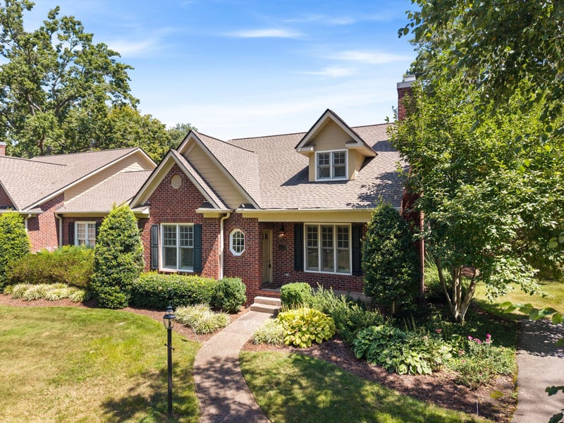 4412 Estes Rd, Nashville, TN 37215