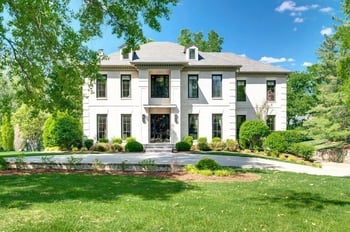 4304 Warner Pl, Nashville, TN 37205