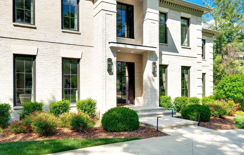 4304 Warner Pl, Nashville, TN 37205