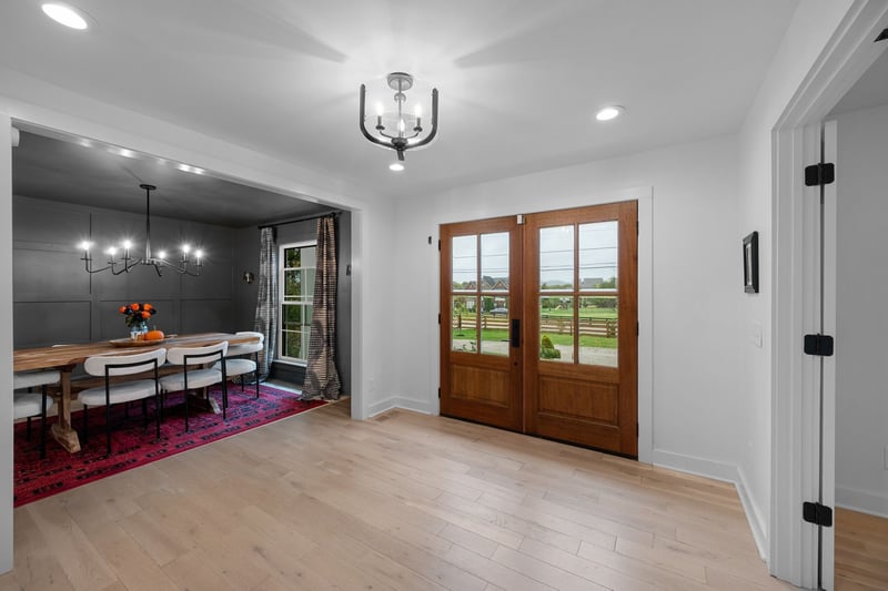 814 Wilson Pike, Brentwood, TN 37027