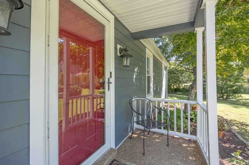 1407 Glade Ct, Franklin, TN 37069