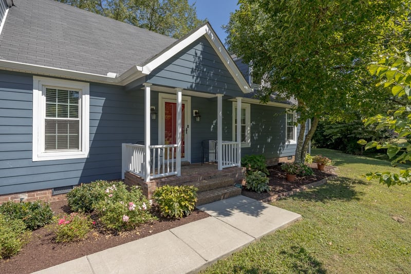 1407 Glade Ct, Franklin, TN 37069