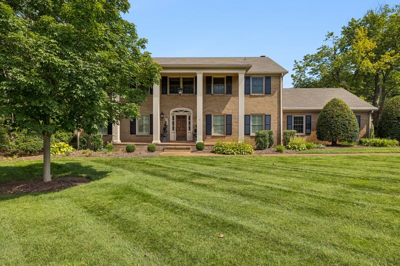 1013 E Clark Blvd, Murfreesboro, TN 37130