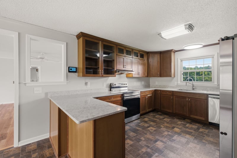 5353 Sparta Pike, Watertown, TN 37184