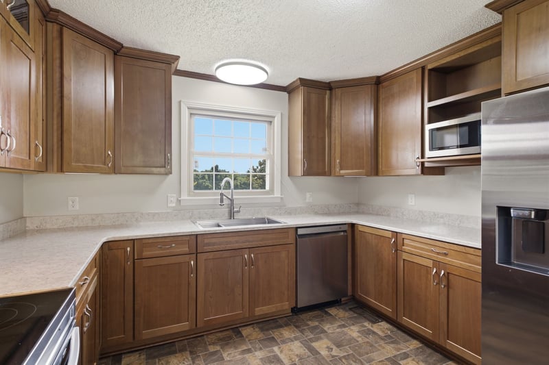 5353 Sparta Pike, Watertown, TN 37184