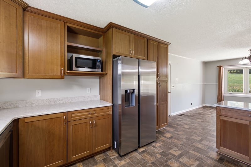 5353 Sparta Pike, Watertown, TN 37184