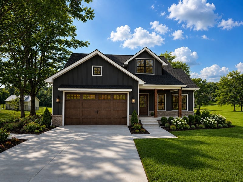 1027 Ridgecrest Dr, Dickson, TN 37055