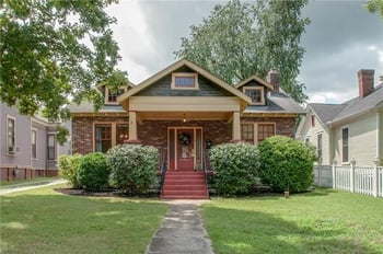 2213 Grantland Ave, Nashville, TN 37204