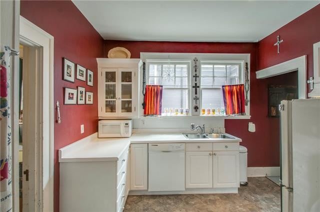 2213 Grantland Ave, Nashville, TN 37204