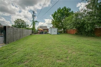 2213 Grantland Ave, Nashville, TN 37204