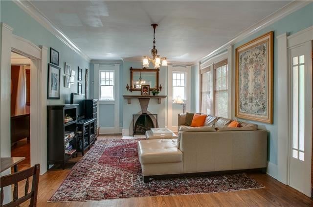 2213 Grantland Ave, Nashville, TN 37204