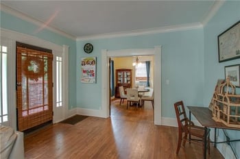 2213 Grantland Ave, Nashville, TN 37204