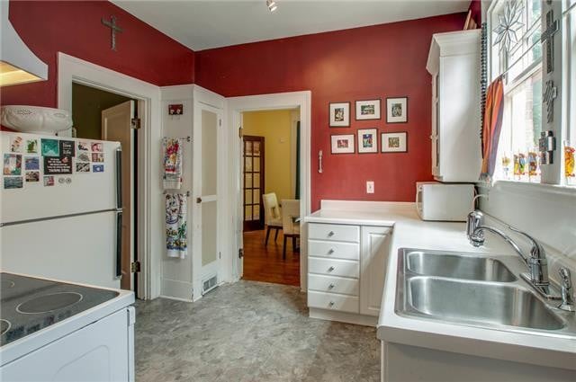 2213 Grantland Ave, Nashville, TN 37204