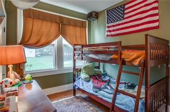 2213 Grantland Ave, Nashville, TN 37204