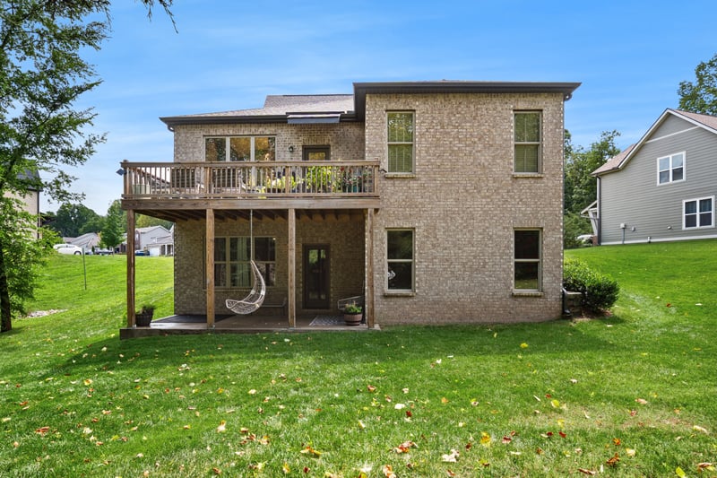 4096 Socata Ct, Cross Plains, TN 37049