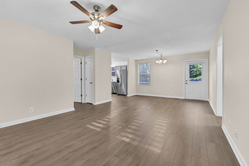 1210 Valley View Rd, Ashland City, TN 37015