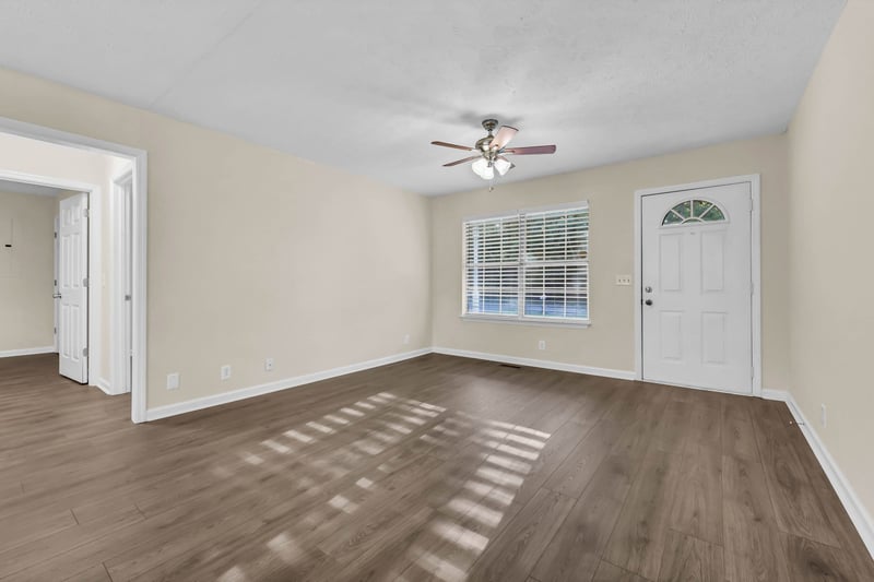 1210 Valley View Rd, Ashland City, TN 37015