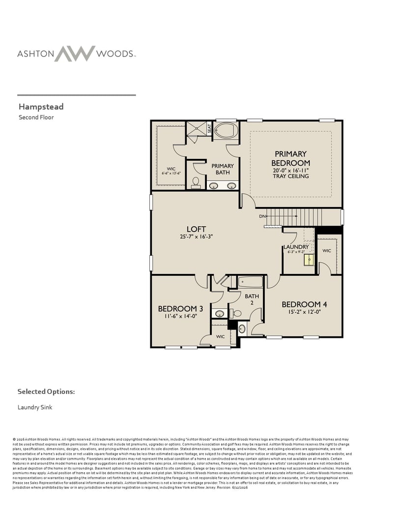 262 Limestone Way, Lebanon, TN 37087