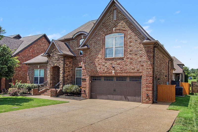 103 Shady Hollow Dr, Mount Juliet, TN 37122