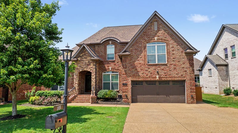 103 Shady Hollow Dr, Mount Juliet, TN 37122