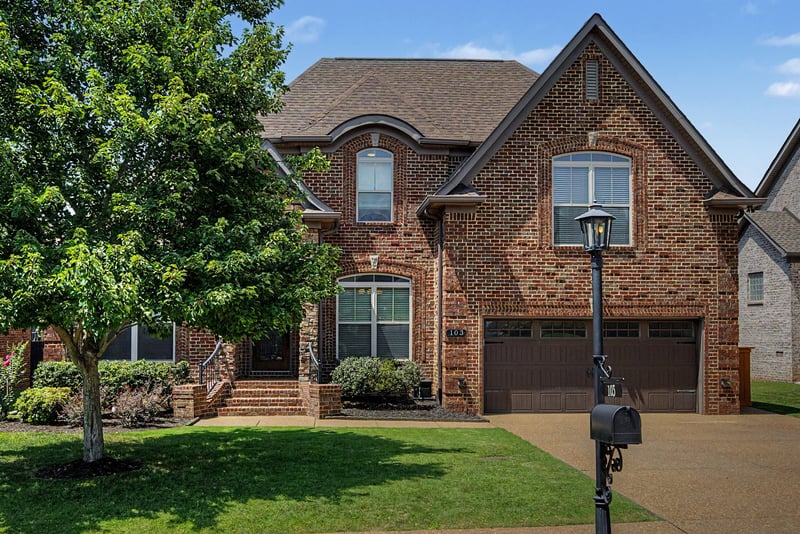103 Shady Hollow Dr, Mount Juliet, TN 37122