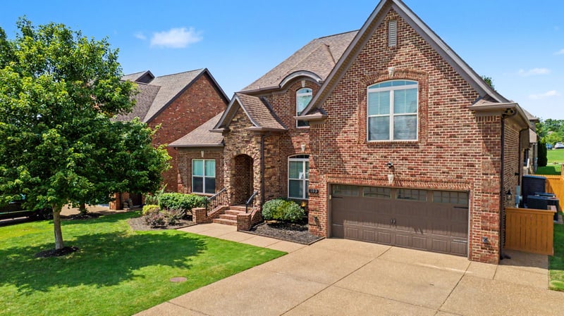 103 Shady Hollow Dr, Mount Juliet, TN 37122