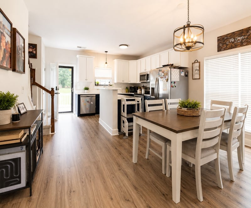 2019 Avery Park Dr, Smyrna, TN 37167