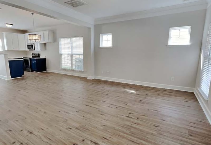 2019 Avery Park Dr, Smyrna, TN 37167