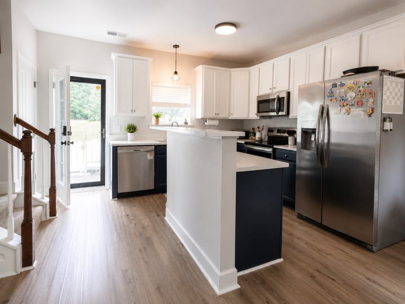 2019 Avery Park Dr, Smyrna, TN 37167