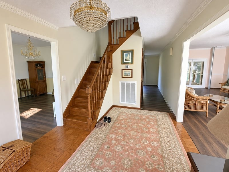51 Morris Dr, Carthage, TN 37030