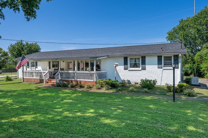 2225 Cabin Hill Rd, Nashville, TN 37214
