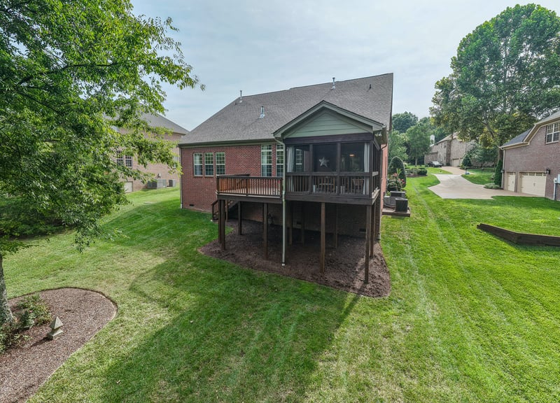 7166 Tullamore Ln, Franklin, TN 37067