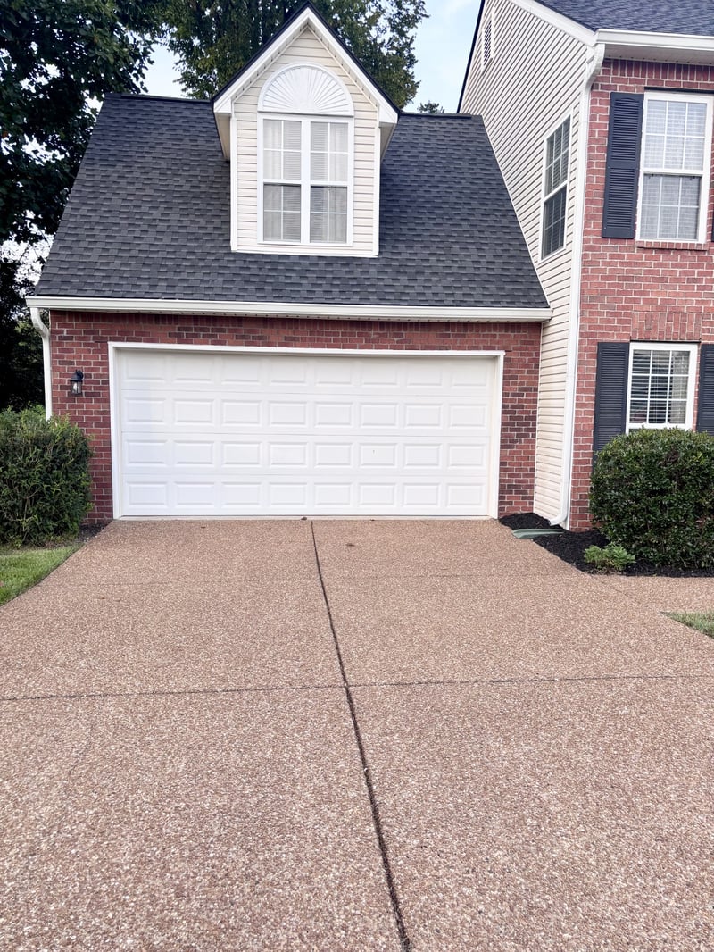 2252 Hayward Ln, Spring Hill, TN 37174