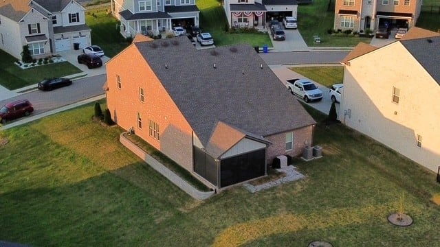 1806 Ableson Way, Columbia, TN 38401