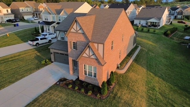 1806 Ableson Way, Columbia, TN 38401