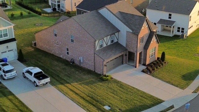 1806 Ableson Way, Columbia, TN 38401