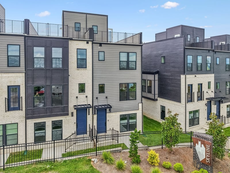 507 Cityscape Dr, Nashville, TN 37218