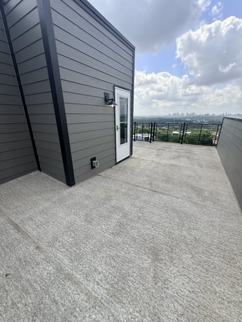 507 Cityscape Dr, Nashville, TN 37218